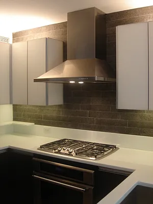 Rented by T&T Real Estate | media 35