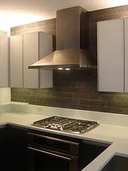 Rented by T&T Real Estate