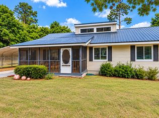 4554 Bishop Rd, Macon, GA 31206
