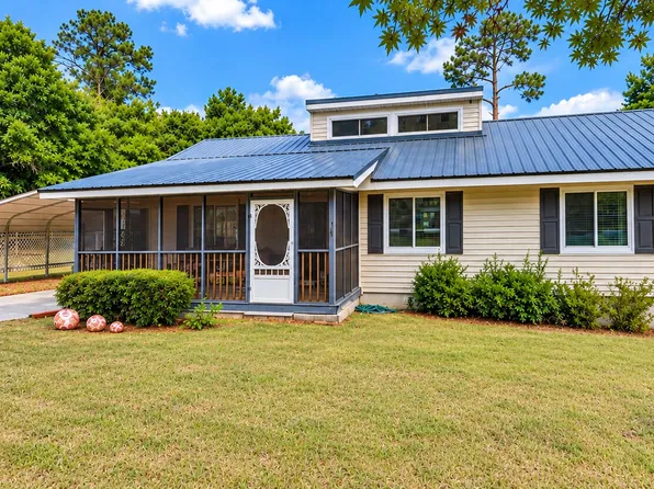 4554 Bishop Rd, Macon, GA 31206