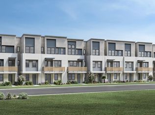 2002 Terracotta Ct, Milpitas, CA 95035