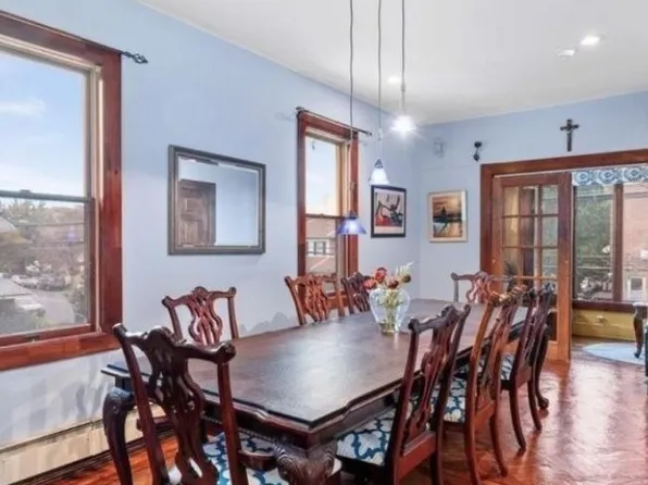 3402 Avenue J image 4 of 24