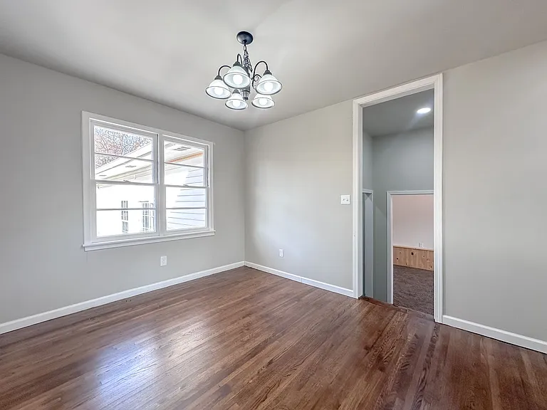4004 S Toledo Ave — Photo 21