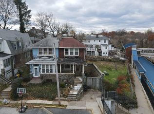 42 N Millbourne Ave, Millbourne, PA 19082