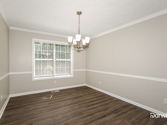 5th image of 3213 Watson Mill Dr