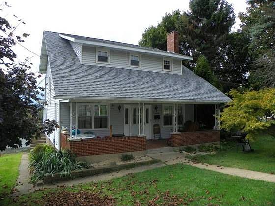 1st image of 310 Silvis St