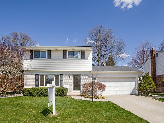 4th image of 38126 Donald St