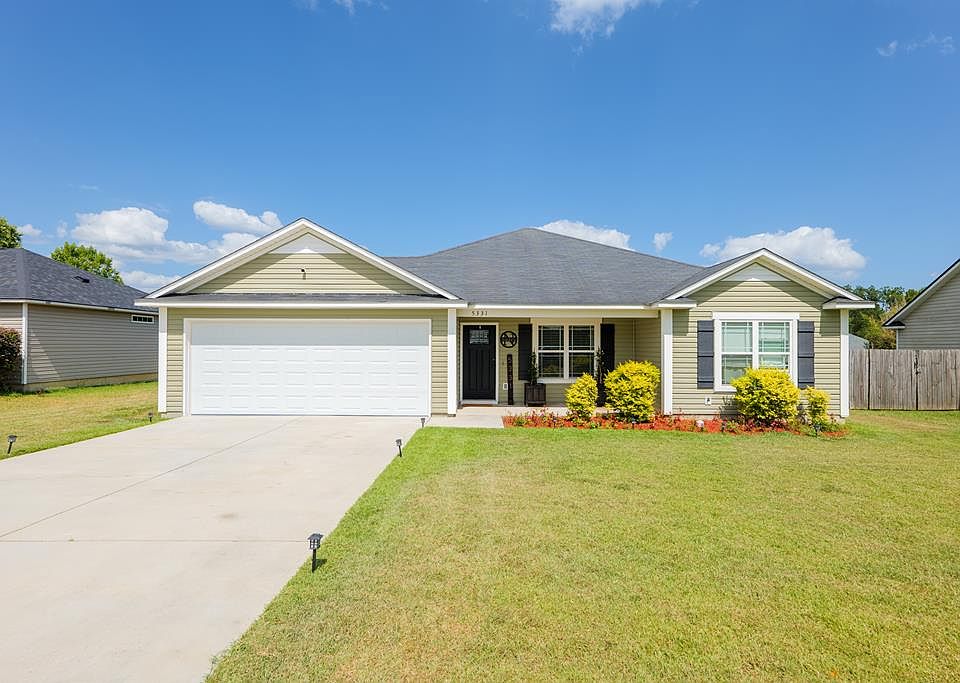 1st image of 5331 Vine Dr