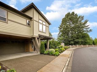 4127 Wells Ave N, Renton, WA 98056