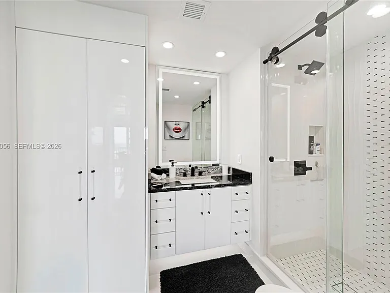 4020 Galt Ocean Dr #1801 — Photo 5