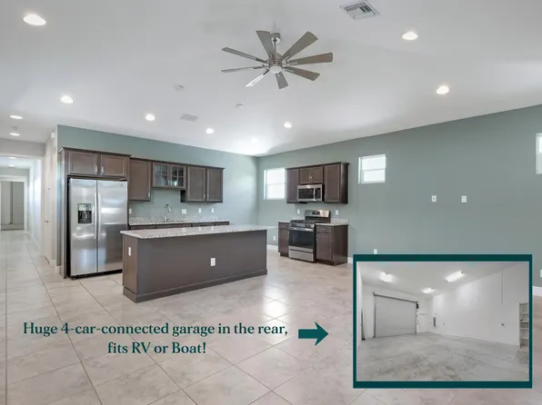 4982 SE Railway Avenue, Stuart, FL 34997