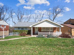 637 Idaho Ave, Verona, PA 15147