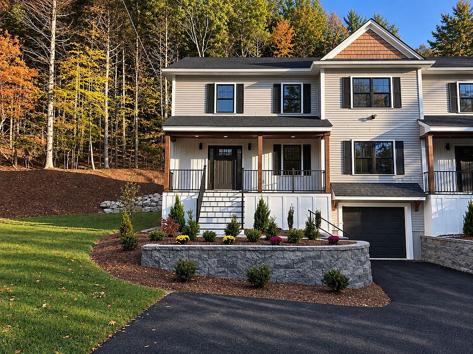 1st image of 59 Burlington Rd #59