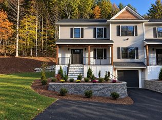 59 Burlington Rd, Bedford, MA 01730