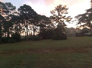 209 Sher Ln, Debary, FL 32713