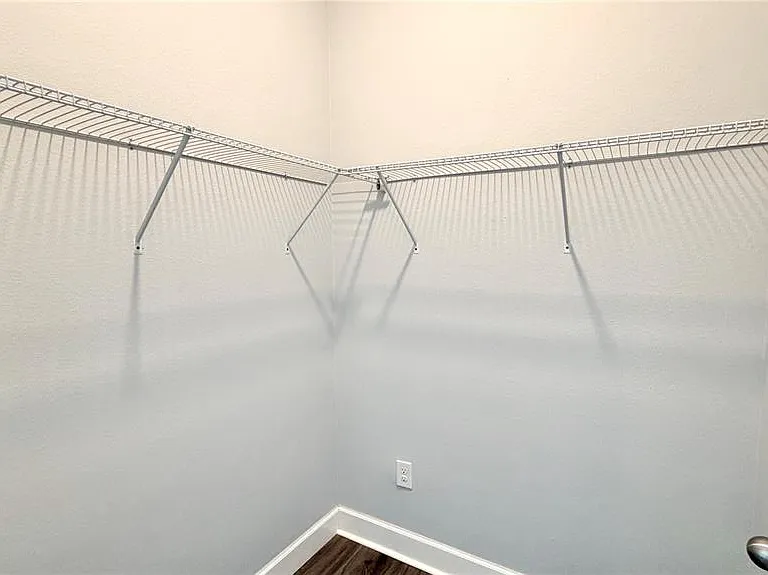 8348 Tavistock Lakes Blvd — Photo 7