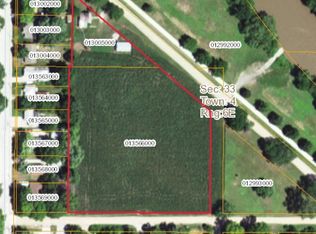 424 River Rd, Beatrice, NE 68310