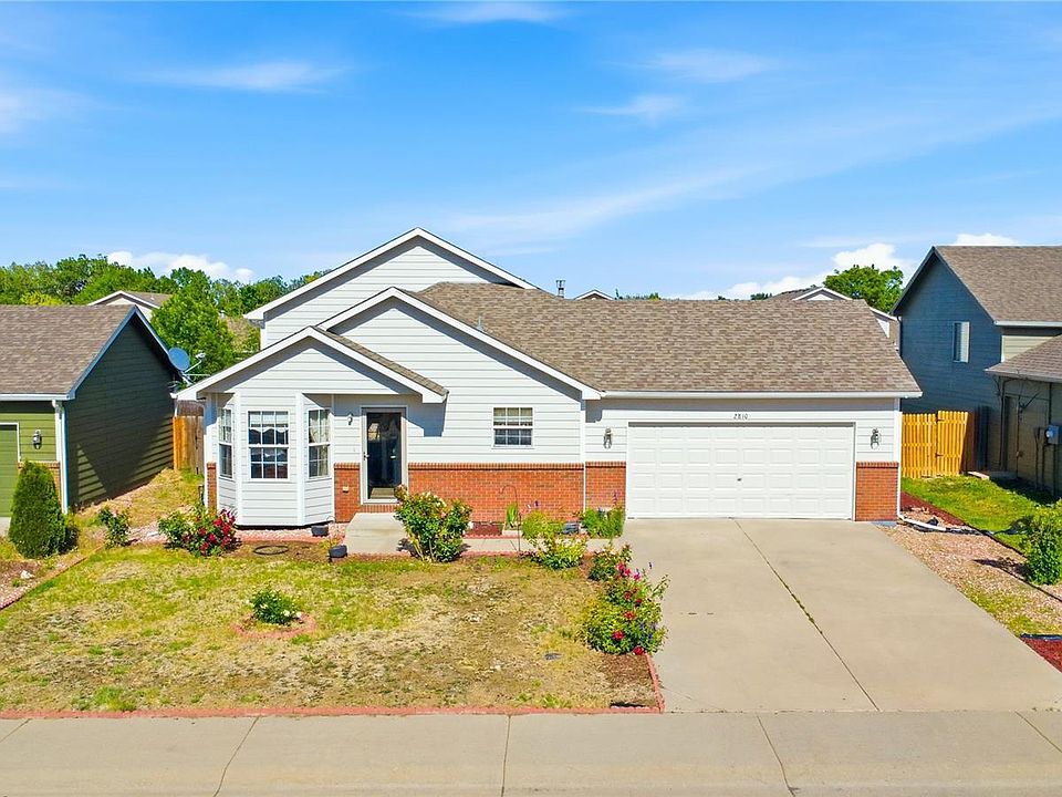 1st image of 2810 40th Avenue