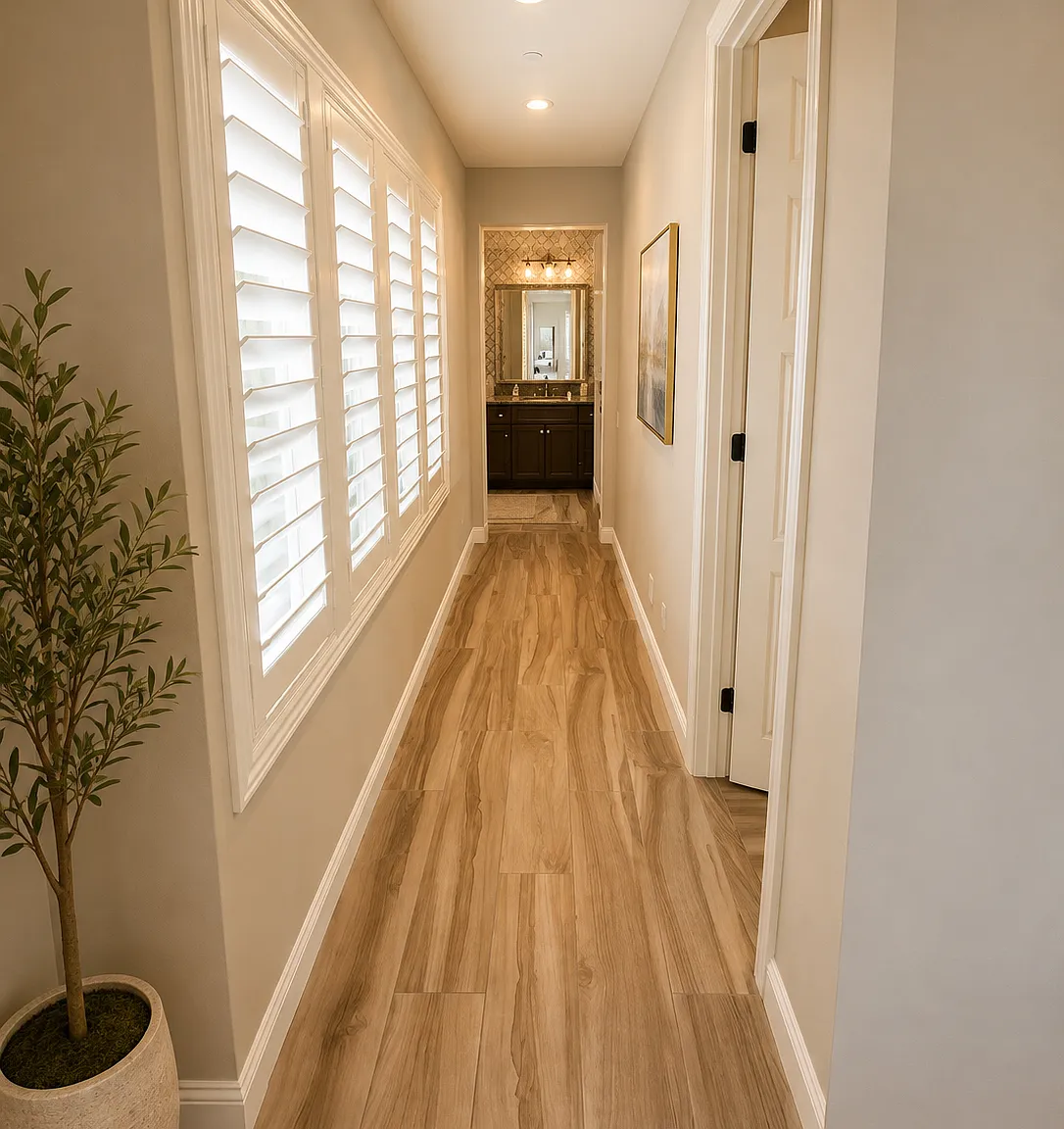 5 bed, 4686 sqft, $14,900 — Photo 4