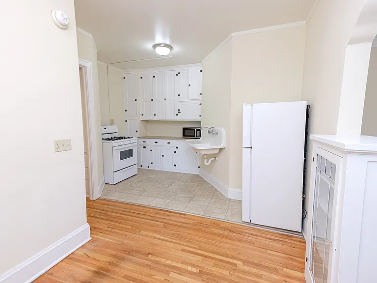 Colfax Villas — Photo 20