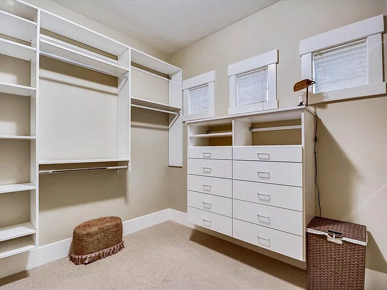 10223 N Rustler Ct — Photo 25