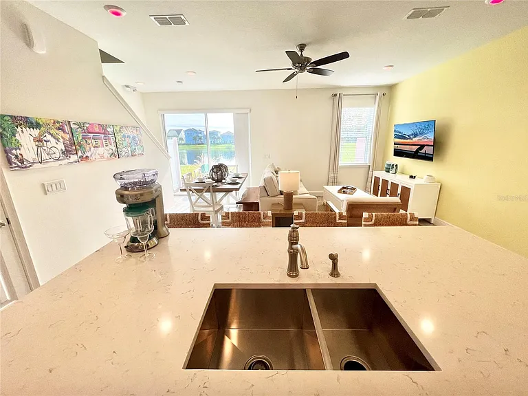 2989 Caribbean Soul Dr — Photo 10