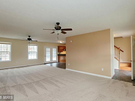 5th image of 27651 Valley Wood Ct