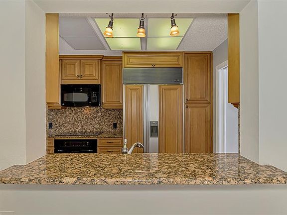 5th image of 4438 Long Common Ln #52