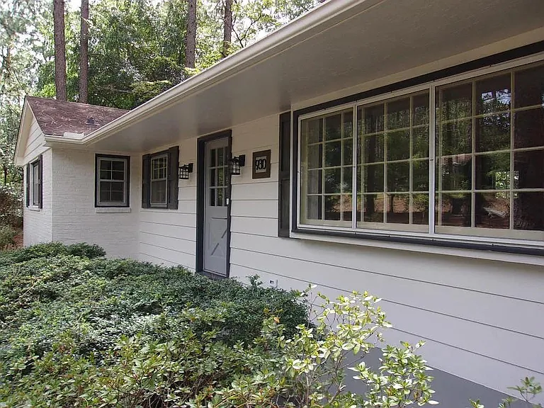 930 N Saylor St — Photo 21