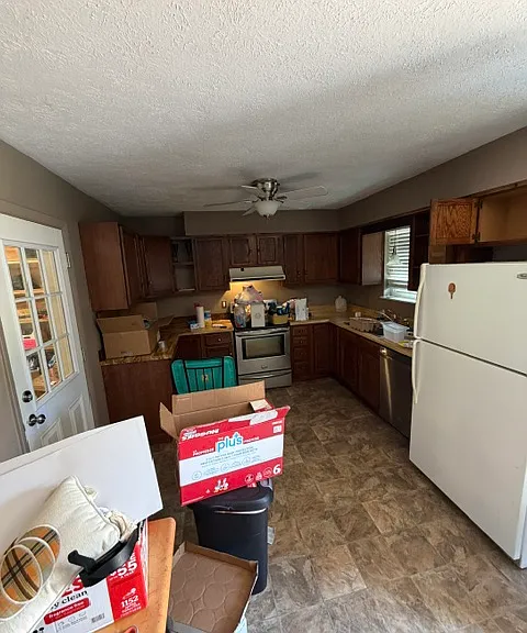 50 Jolly Rancher Dr — Photo 6