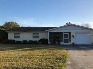 1427 Glendale St, Lakeland, FL 33803