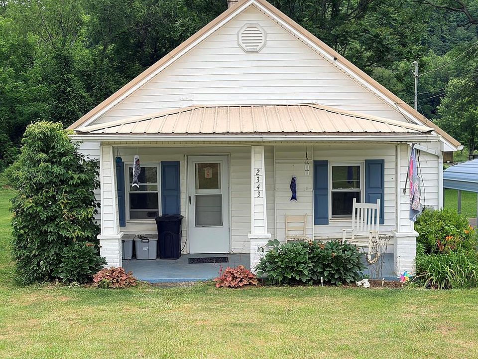 1st image of 2343 Austinville Rd