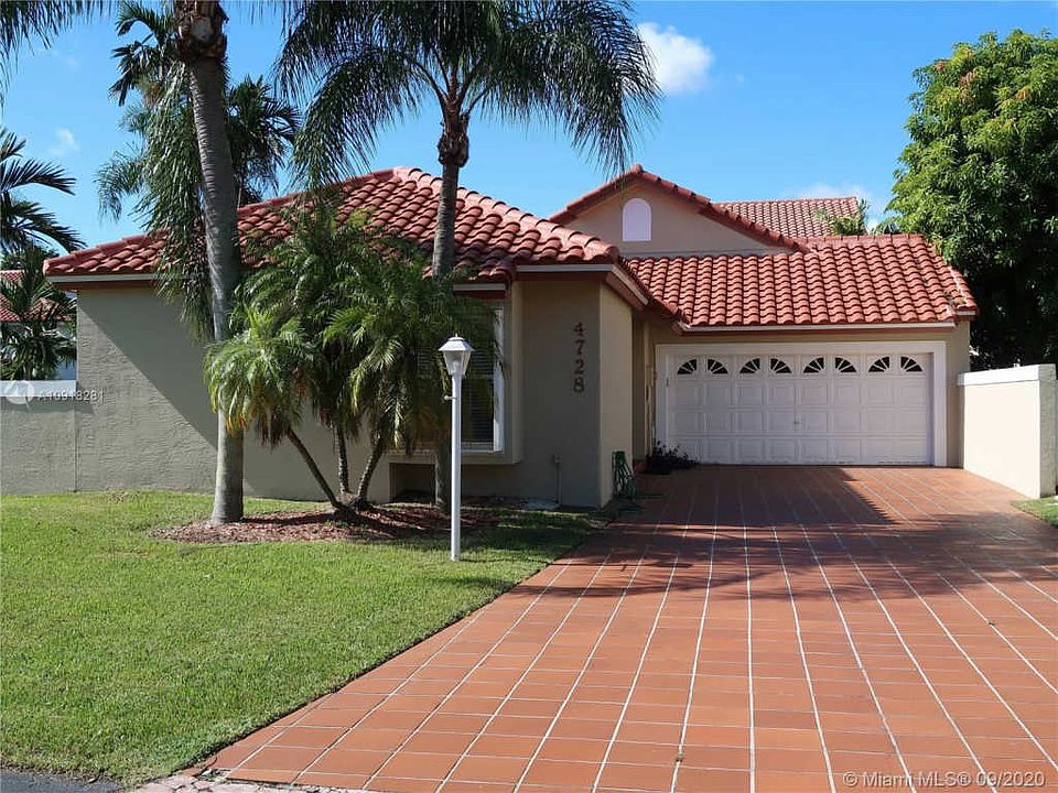 1st image of 4728 NW 103rd Ct #4728