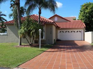 4728 NW 103rd Ct #4728, Miami, FL 33178
