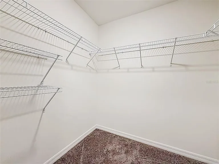 6608 SE 1st Loop — Photo 34