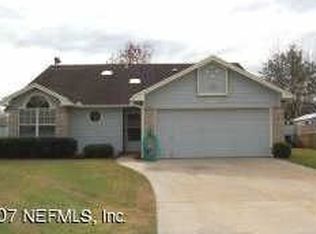 2627 Cold Harbor Ct, Middleburg, FL 32068
