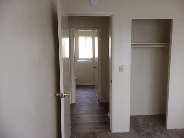 1415-1419 Longbranch Ave — Photo 24