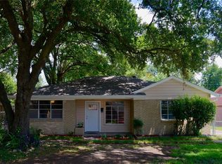 351 Spell St, Houston, TX 77022