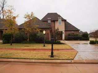 519 Toulouse Ct, Bossier City, LA 71111