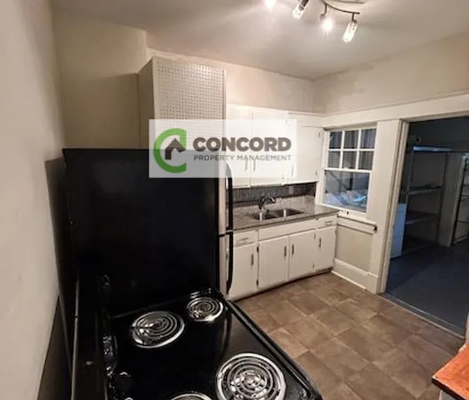 307 W Fisher Ave — Photo 11