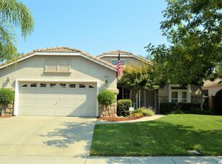 1929 Spring Ln, Modesto, CA 95356