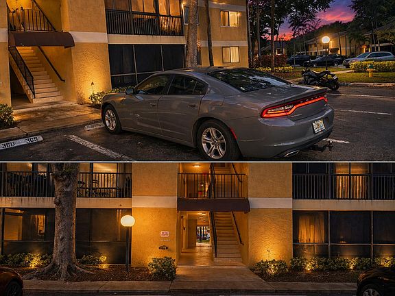 3rd image of 3083 N Oakland Forest Drive #308