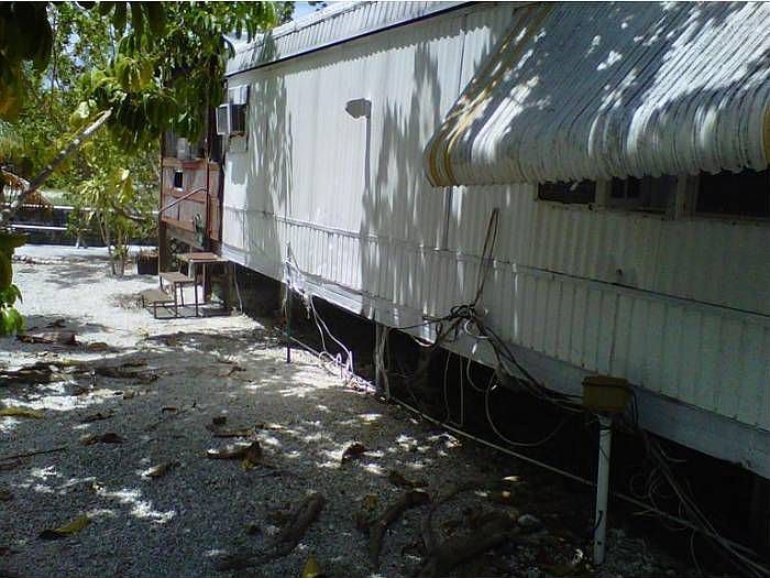 231 Geiger Rd, Key West, FL 33040 Zillow