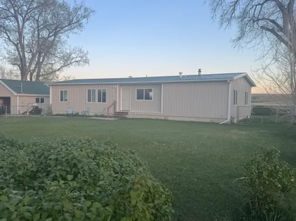 72 Eaton Ave, Great Falls, MT 59405