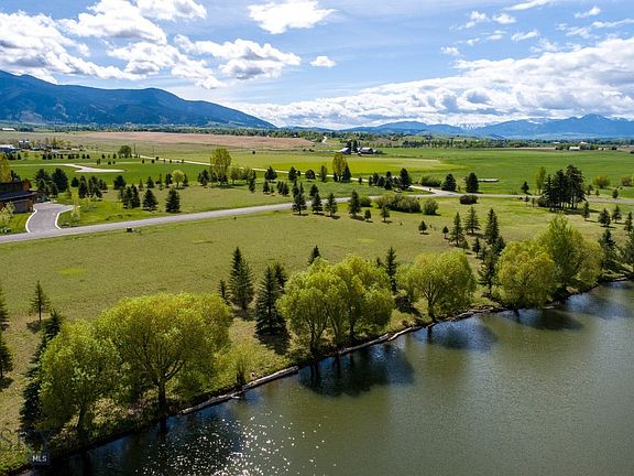 2nd image of Bridger Lake Dr