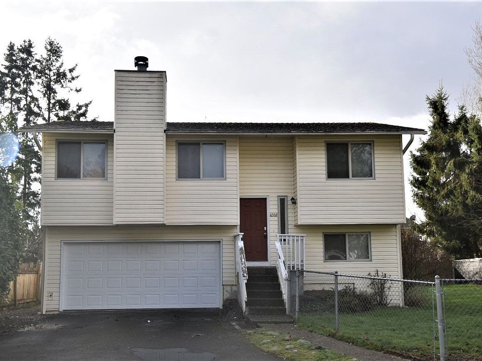 1st image of 6332 95th St NE