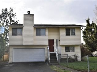 6332 95th St NE, Marysville, WA 98270
