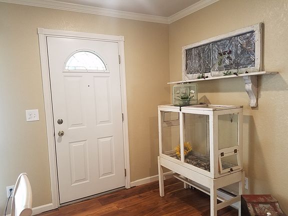 ~dining room~