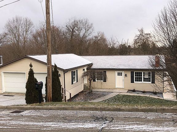 5th image of 116 Franklin St