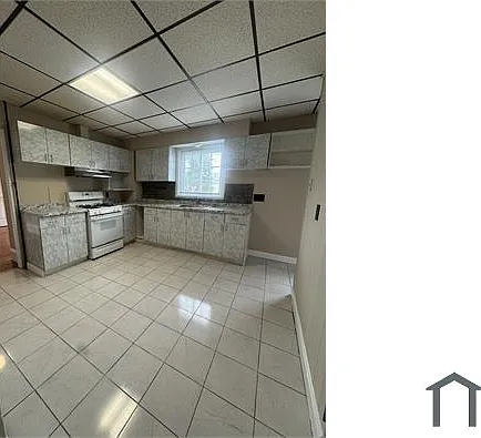 1656 N Shore Rd #1 — Photo 25
